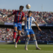 Osasuna face Espanyol in pivotal LaLiga EA Sports matchday 37 live coverage