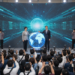 Hong Kong Jockey Club and Lenovo launch AI-powered World Cup fan hub