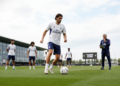Real Madrid prepares €50-60m bid for Nico Schlotterbeck