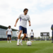 Real Madrid prepares €50-60m bid for Nico Schlotterbeck