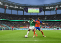 2026 World Cup spotlights history, post‑colonial derbies and geopolitical tensions