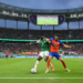 2026 World Cup spotlights history, post‑colonial derbies and geopolitical tensions