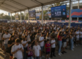 Levante records 4,319 online renewals as season-ticket campaign opens