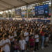 Levante records 4,319 online renewals as season-ticket campaign opens