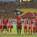 Timor-Leste secures Group Stage spot in ASEAN Hyundai Cup 2026