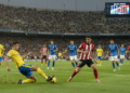 LaLiga relegation battle heads to decisive final day with five teams fighting survival
