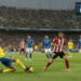 LaLiga relegation battle heads to decisive final day with five teams fighting survival