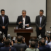 Iran Football Federation accuses US of revoking World Cup tickets