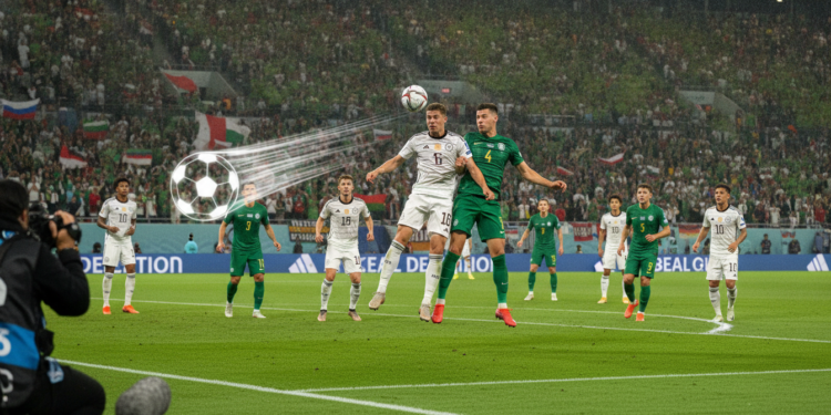Germany visit tests Slovenia's progress as hosts strive to frustrate