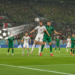 Germany visit tests Slovenia's progress as hosts strive to frustrate