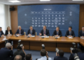 LaLiga approves 2026-27 calendar and confirms split matchday start August 15-16