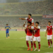 Cambodia U19 advance to ASEAN U19 semifinals after 2-2 draw