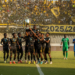 Blacks Power clinches 2025/26 FUFA Big League title as Wakiso, Mbale, Soltilo relegated