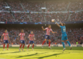 Atletico Madrid host Girona in pivotal LaLiga match at Metropolitano