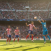 Atletico Madrid host Girona in pivotal LaLiga match at Metropolitano