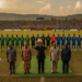 Ankore Cup opens as Ibanda and Kazo settle for goalless draw