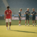 Hiroki Ito told to find new club as Bayern Munich seek €20m sale