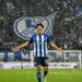 Schalke 04 sign Satoshi Tanaka from Fortuna Düsseldorf until 2030