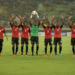Harambee Starlets thrash Lesotho 6-0 in WAFCON warm-up