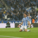 Deportivo Alavés secures 1-0 win at Real Oviedo with Toni Martínez strike
