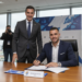 Carlos Protesoni signs two-year extension with Deportivo Alavés as captain until 2028