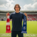 Laurin Curda linked to Hamburger SV and 1. FC Köln after promotion