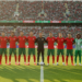 Portugal Confirms Full Strength XI in Leiria Friendly Against Nigeria