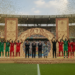 Africa Secures Record 10-Team Representation at 2026 World Cup