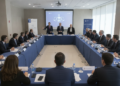 LaLiga and Spain’s CGPJ train judges to tackle hate crimes in sport