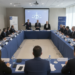 LaLiga and Spain’s CGPJ train judges to tackle hate crimes in sport
