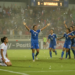 Philippines rout Myanmar 5-1 in Manila to extend 15-month unbeaten streak