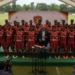 Bugerere Ssaza unveils 25-man squad with six signings ahead of Masaza Cup
