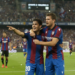 Levante Secures 2-0 Win Over Mallorca as Arriaga and Espi Score