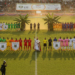 Buganda Masaza Cup kicks off in Mubende with 18 counties and 104 matches