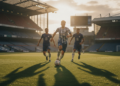 Chelsea frontrunners to sign Dusan Vlahovic on free transfer