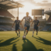Chelsea frontrunners to sign Dusan Vlahovic on free transfer