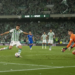 Elche beat Getafe 1-0 as Victor Chust fires long-range winner