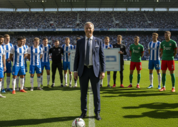 Scottland FC owner offers US$5,000 bonus if they beat Triangle United