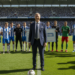Scottland FC owner offers US$5,000 bonus if they beat Triangle United