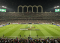 Mexico kicks off 2026 World Cup at Azteca against South Africa