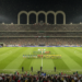 Mexico kicks off 2026 World Cup at Azteca against South Africa