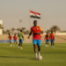Rwanda captain hails Egypt training camp as fruitful ahead of AFCON qualifiers