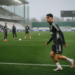 Arsenal target Kenan Yildiz after Juventus turn down transfer enquiry