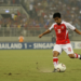 Noh Alam Shah remains ASEAN Cup icon with enduring 2007 scoring records