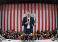 Athletic Bilbao unveils Edin Terzic's first remarks ahead of preseason