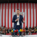Athletic Bilbao unveils Edin Terzic's first remarks ahead of preseason