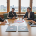 Bayern Munich proposes €45m plus €5m package for Ismael Saibari