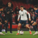 Liverpool offered Ilia Zabarnyi by PSG amid urgent centre-back need