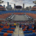 2026 World Cup attendance slump threatens FIFA's $40 billion windfall, U.S. tourism