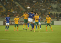 Thailand U19 to face Australia in ASEAN U19 final in Deli Serdang